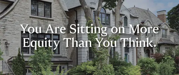 Is Now the Right Time to Buy or Sell on the North Shore of Chicago?