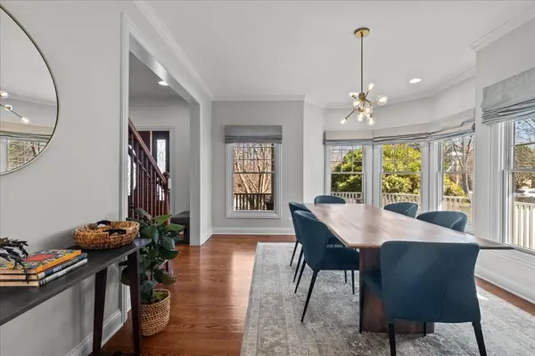 1524 Glencoe AVE, Highland Park, IL 60035