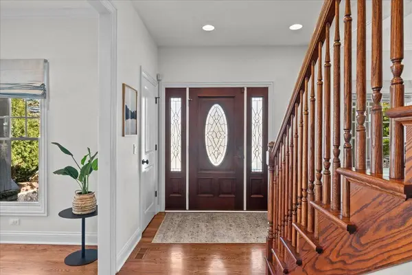 1524 Glencoe AVE, Highland Park, IL 60035