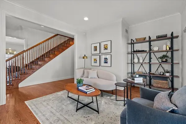 1524 Glencoe AVE, Highland Park, IL 60035