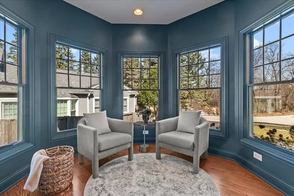 1524 Glencoe AVE, Highland Park, IL 60035