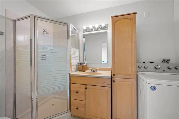 429 Elm ST #5J, Deerfield, IL 60015