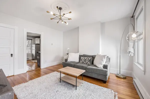 39 Story St #2, South Boston, MA 02127-3778
