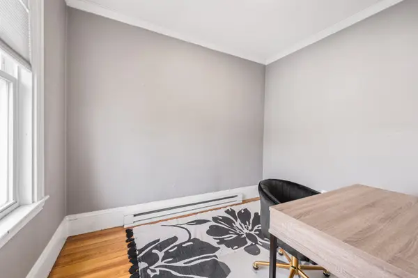 39 Story St #2, South Boston, MA 02127-3778