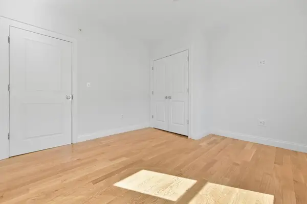 353-357 Adams #L, Boston, MA 02122