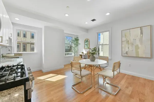 353-357 Adams #L, Boston, MA 02122