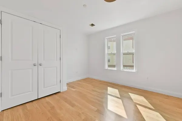 353-357 Adams #L, Boston, MA 02122