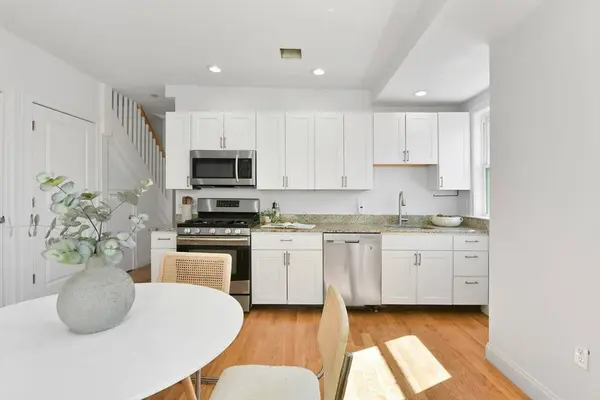 353-357 Adams #L, Boston, MA 02122