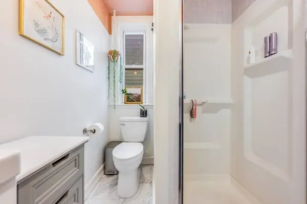 39 Story St #3, Boston, MA 02127