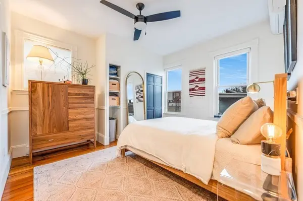 39 Story St #3, Boston, MA 02127