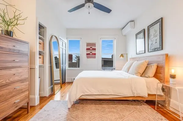 39 Story St #3, Boston, MA 02127
