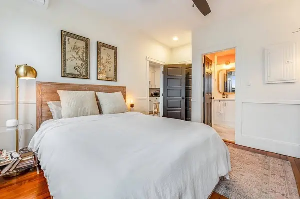 39 Story St #3, Boston, MA 02127
