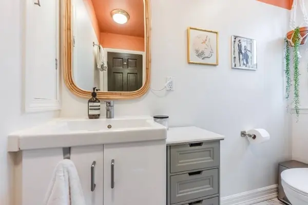 39 Story St #3, Boston, MA 02127