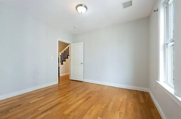 353-357 Adams St #R, Boston, MA 02122