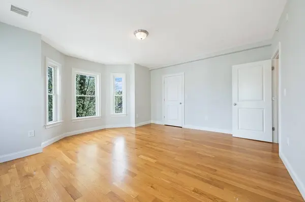 353-357 Adams St #R, Boston, MA 02122
