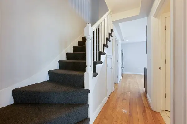 353-357 Adams St #R, Boston, MA 02122