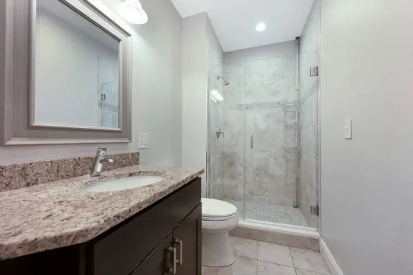 353-357 Adams St #R, Boston, MA 02122