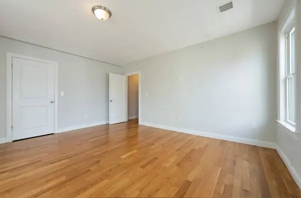 353-357 Adams St #R, Boston, MA 02122