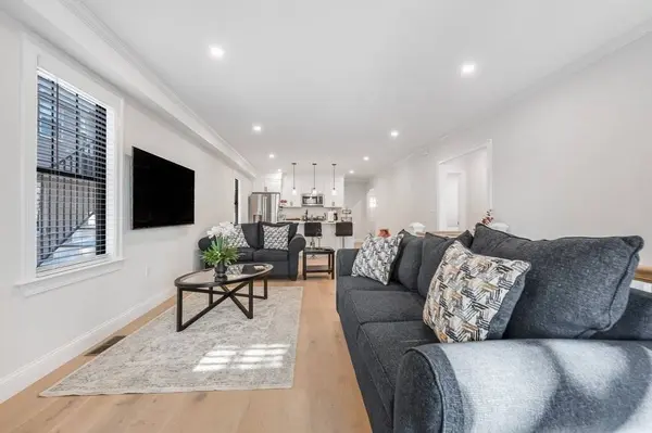 34 Perthshire #34, Boston, MA 02135