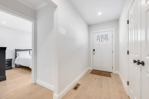 34 Perthshire #34, Boston, MA 02135