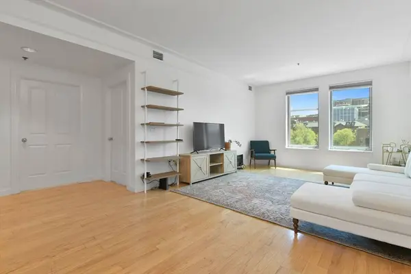1597 Washington St #406, Boston, MA 02118