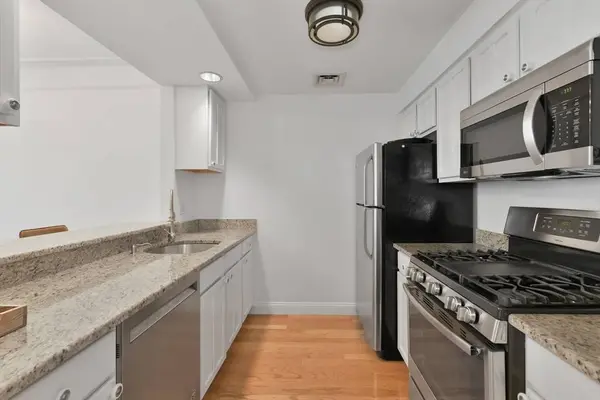 1597 Washington St #406, Boston, MA 02118