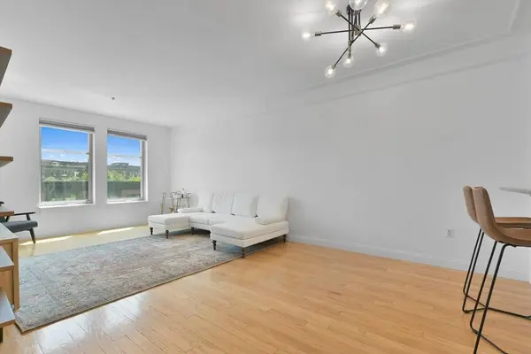 1597 Washington St #406, Boston, MA 02118