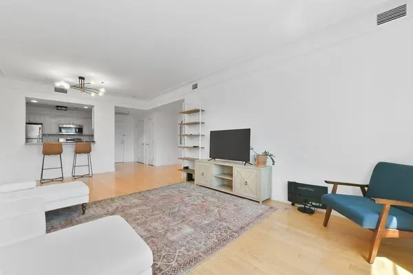1597 Washington St #406, Boston, MA 02118