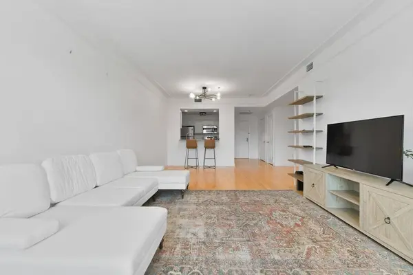 1597 Washington St #406, Boston, MA 02118