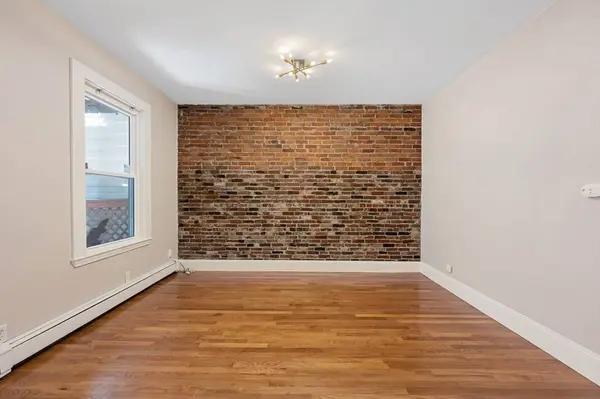 35 Story #1, Boston, MA 02127