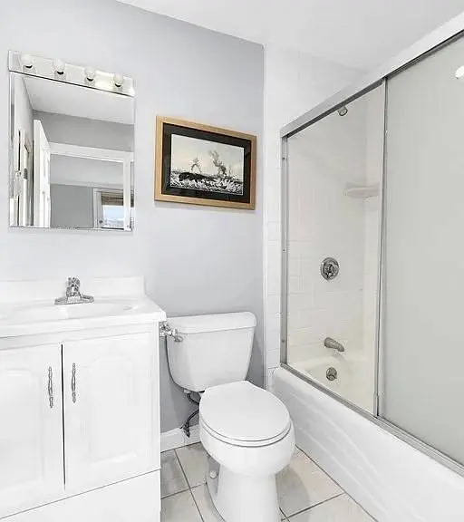 511 Beacon #10, Boston, MA 02215