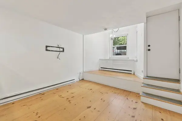 15 Saint George St #1, Boston, MA 02118
