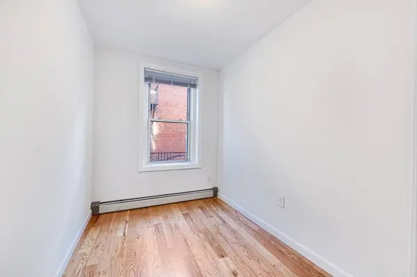 12 Foster #6, Boston, MA 02109
