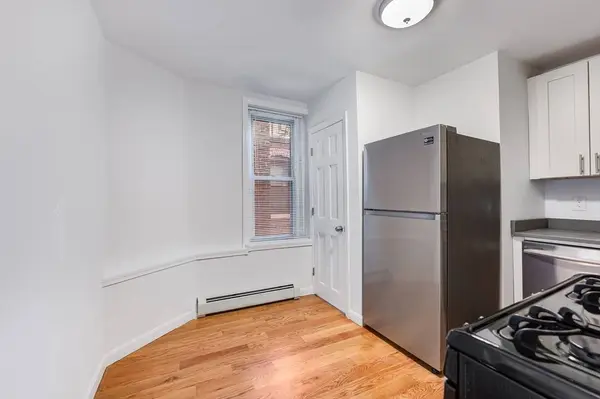 12 Foster #6, Boston, MA 02109