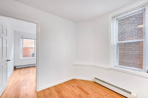 12 Foster #6, Boston, MA 02109