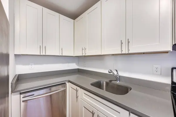 12 Foster #6, Boston, MA 02109