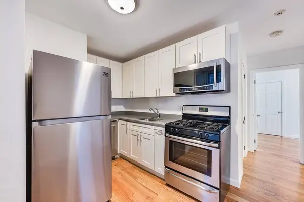 12 Foster #6, Boston, MA 02109