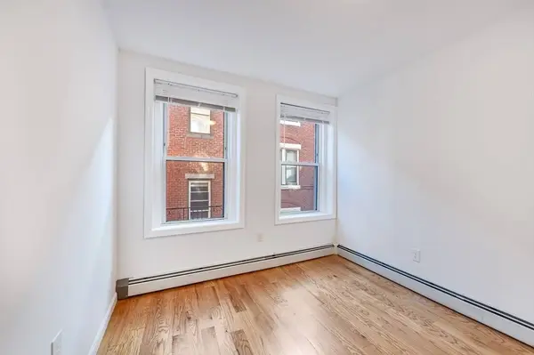 12 Foster #6, Boston, MA 02109