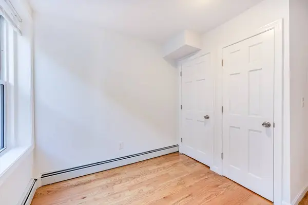 12 Foster #6, Boston, MA 02109