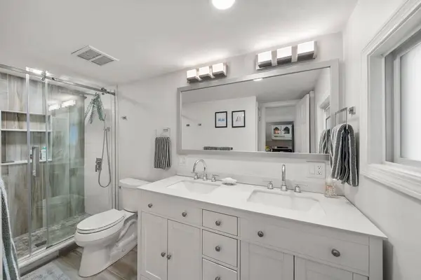 528 E 3rd #1, Boston, MA 02127