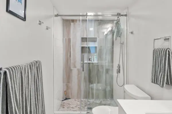 528 E 3rd #1, Boston, MA 02127