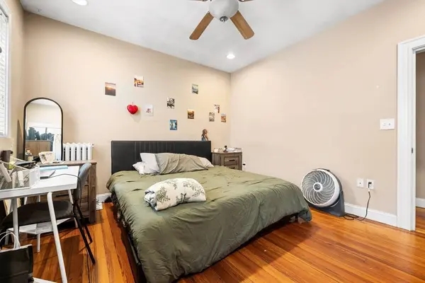 1021 Dorchester Ave #3, Boston, MA 02125