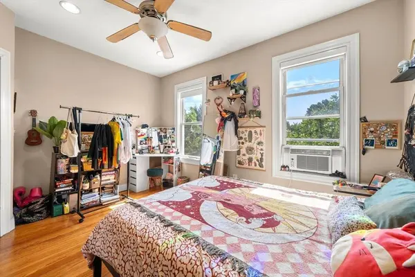 1021 Dorchester Ave #3, Boston, MA 02125