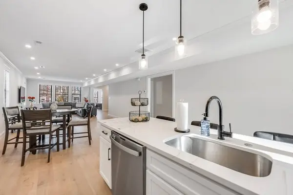 32 Perthshire #2, Boston, MA 02135