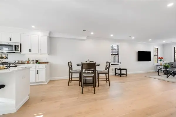 32 Perthshire #2, Boston, MA 02135