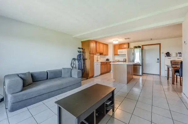 77 Bennington St #508, Revere, MA 02151