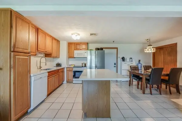 77 Bennington St #508, Revere, MA 02151