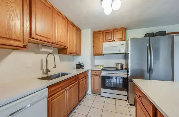 77 Bennington St #508, Revere, MA 02151