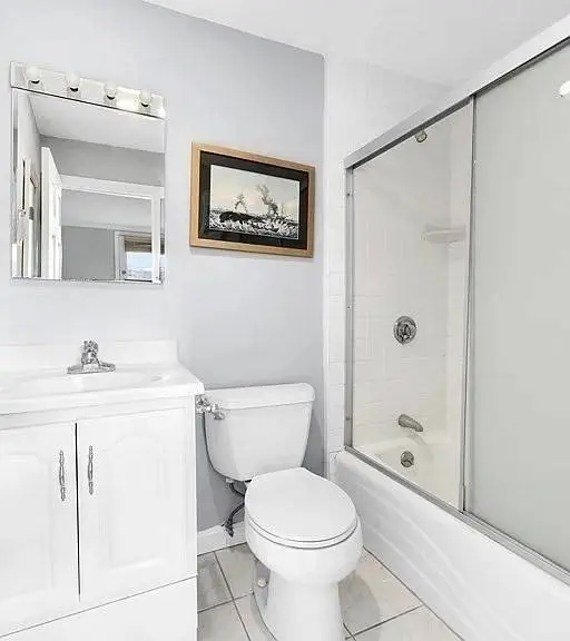 511 Beacon #R, Boston, MA 02215
