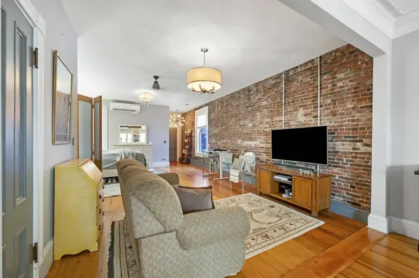 1411 Washington St #24, Boston, MA 02118